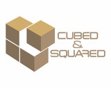 /public/logoimage/1589723258cubed _ squared _ logo 13.jpg